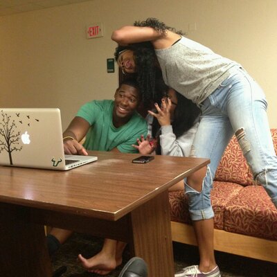 Jeremy Lomax - Twitter Profile Picture of Jeremy Lomax (@LomaxJeremy) on Twitter