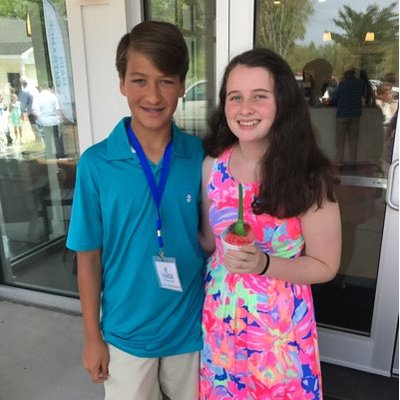 Profile Picture of Camelia Williams (@cameliagrace7) on Twitter
