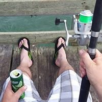 Profile Picture of Douglas Briggs (@dgribbs6753) on Twitter
