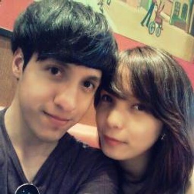 Profile Picture of Cindy Rhea A Honrado (@cindyrhea) on Twitter