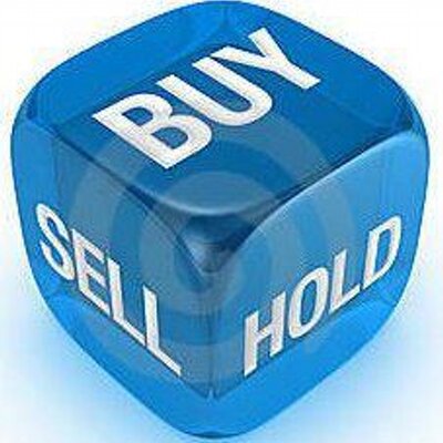 Profile Picture of James Arnandy Hendra (@ArnandyJames) on Twitter