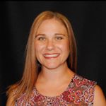 Profile Picture of Heather Compton (@heather_compton7) on Instagram