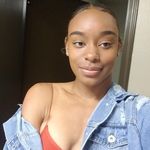 Profile Picture of Amari Smith (@amari_smith99) on Instagram