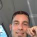 Profile Picture of Chad Skeen (@chad.skeen.9) on Facebook
