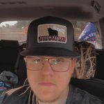 Profile Picture of Wes Hudgens (@johnhudgens27) on Instagram