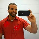 Profile Picture of Mark McLendon (@mark.mclendon.79) on Instagram