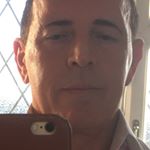 Profile Picture of Kris Richards (@krisrichards4644) on Instagram