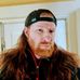 Profile Picture of Benjamin D'Hulst (@benjamin.dhulst) on Facebook