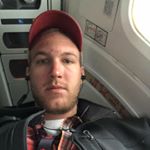 Profile Picture of Jason Koenig (@jaysonkaynig) on Instagram
