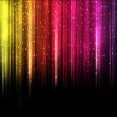 Profile Picture of William Maier (@Du_Vet_Wille) on Twitter