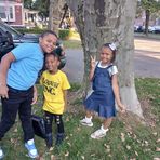 Profile Picture of Darla Mathews (@darla.mathews.188) on Facebook