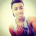 Profile Picture of Jeremy Docks (@Jeremy-Docks) on Facebook