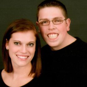 Profile Picture of Elise Sutter (@emo953) on Pinterest