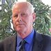 Profile Picture of Barry Wilmoth (@barry.wilmoth.77) on Facebook