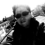 Profile Picture of Angel Daniel Benitez Alvarez (@cover's band) on Flickr