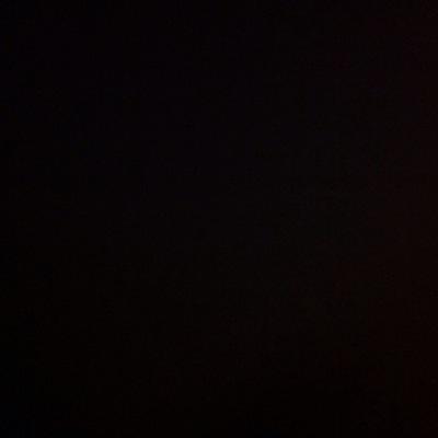 Profile Picture of Joseph Massimo (@joeboss15) on Twitter