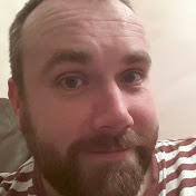 Profile Picture of John Pedersen (@johnpedersen766) on Youtube