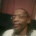 Profile Picture of James Goshen (@james.goshen.54) on Facebook