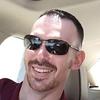 Profile Picture of matthewsignor941 (@matthewsignor941) on Tiktok