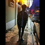 Profile Picture of Pedro Manuel Olivares Alzamora (@p.manuelolivares) on Instagram