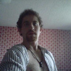 Profile Picture of Ronald Moses (@427768044) on Myspace