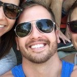 Profile Picture of Mark Militello (@mark_milit) on Instagram