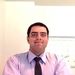 Profile Picture of Ajay Arora (@aaarora2114) on Pinterest