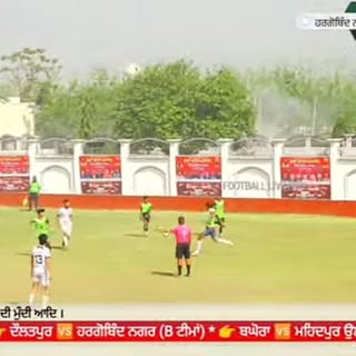 Profile Picture of Sukhrajsohal (@sukhrajsohal) on Instagram