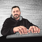Profile Picture of Michael Melone (@PowerShellPoet) on Youtube