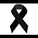 Profile Picture of ruku😁 (@kiran_dasgupta) on Instagram