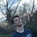 Profile Picture of William Class (@William-Class) on Facebook