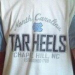 Profile Picture of Jeremy Hartsell (@jhart725) on Instagram