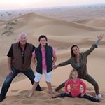 Profile Picture of Alexander Reisch (@a_reisch) on Instagram