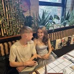 Profile Picture of Cole Castleton (@colecas319) on Facebook