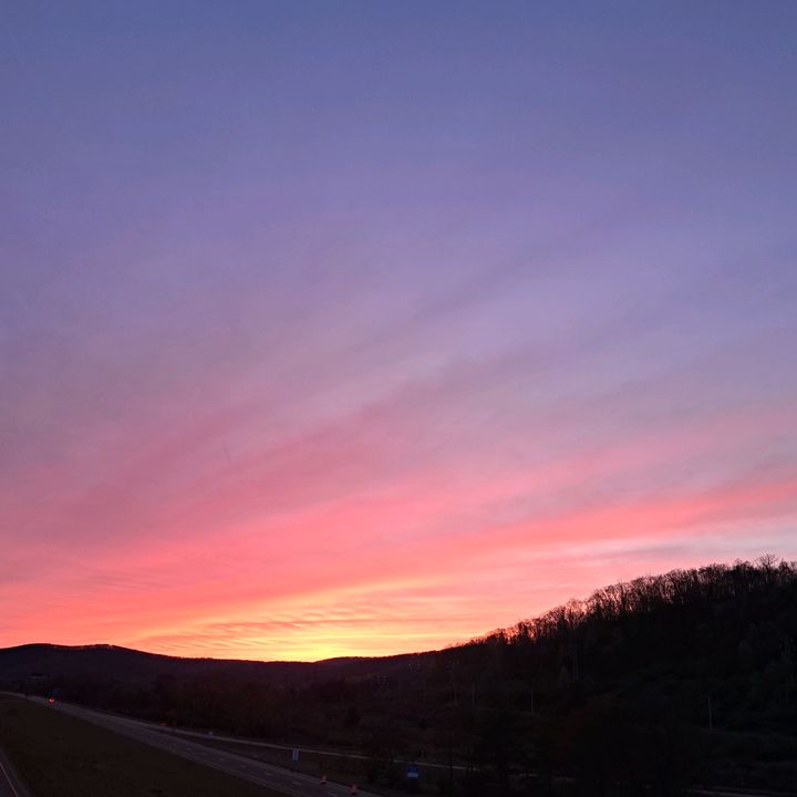 Profile Picture of sean (@seandieter) on Tiktok