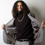 Profile Picture of Justin Conklin (@justinconk_) on Instagram