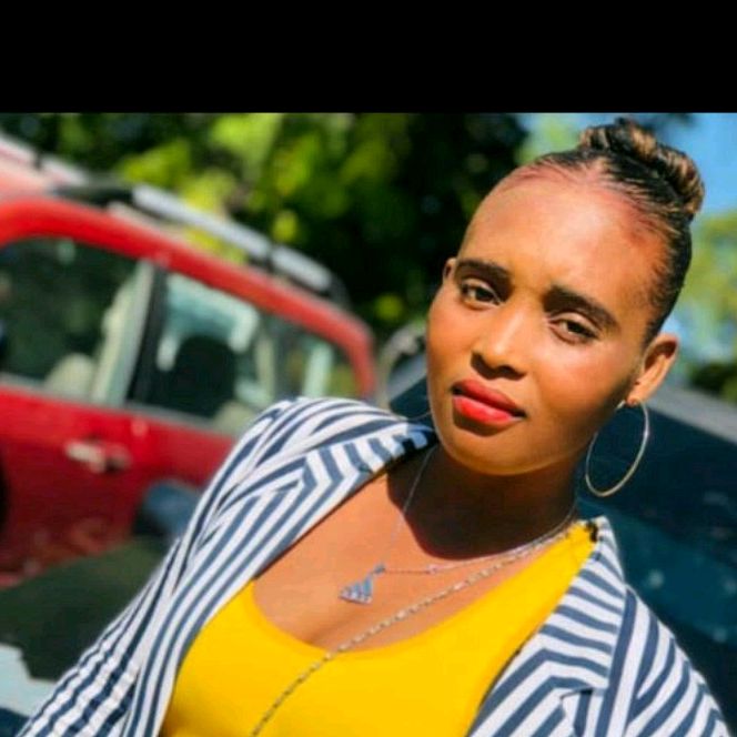 Profile Picture of stephaniebrutus40 (@stephaniebrutus40) on Tiktok