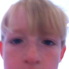 Kyle Masters - Twitter Profile Picture of Kyle Masters (@kylemasters12) on Twitter