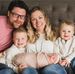 Profile Picture of Nicholas Stephens (@nicholas.stephens.3726) on Facebook