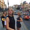 Profile Picture of Lucy Guy (@@lucyguy1) on Tiktok
