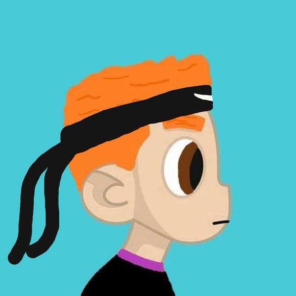 Profile Picture of Duncan Taylor (@duncan_t) on Poshmark