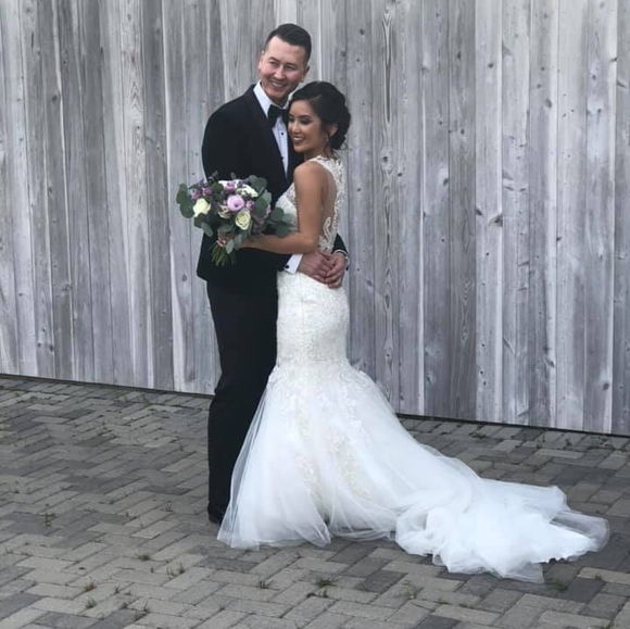 Profile Picture of Michael Bobby (@michael_bobby) on Poshmark