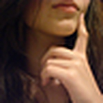 Profile Picture of Maria Camila Giraldo (@C'est ?a que j'adore..) on Flickr