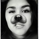 loretta BigWolf - Instagram Profile Picture of loretta BigWolf (@lorettabigwolf) on Instagram