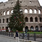 Profile Picture of Conrad Oswald Lawson (@conradoswald.lawson) on Facebook