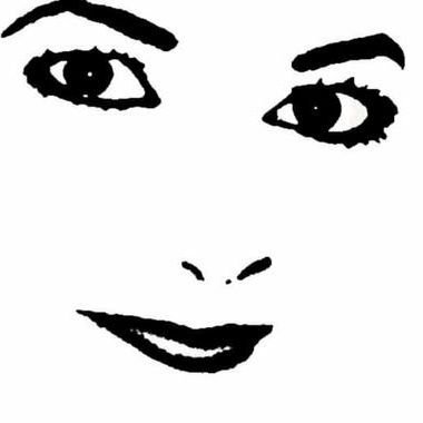 Profile Picture of Silvia Carrillo (@SilviaCarrLu) on Twitter