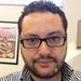 Profile Picture of Markus Rabelo (@markusr0320) on Pinterest