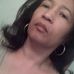 Profile Picture of Paula C Diggs (@paula.c.diggs) on Facebook