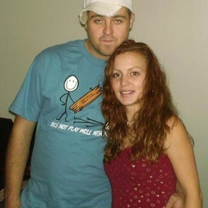 Profile Picture of John Albrecht (@johnalbrechtjr) on Myspace