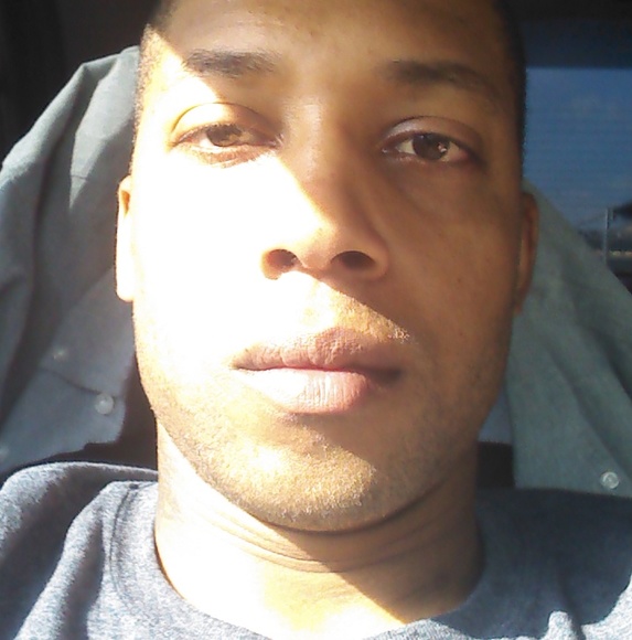 Profile Picture of Carl Griffith (@carlgriffith) on Poshmark